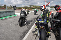 motorbikes;no-limits;peter-wileman-photography;portimao;portugal;trackday-digital-images